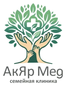 АкЯрМед